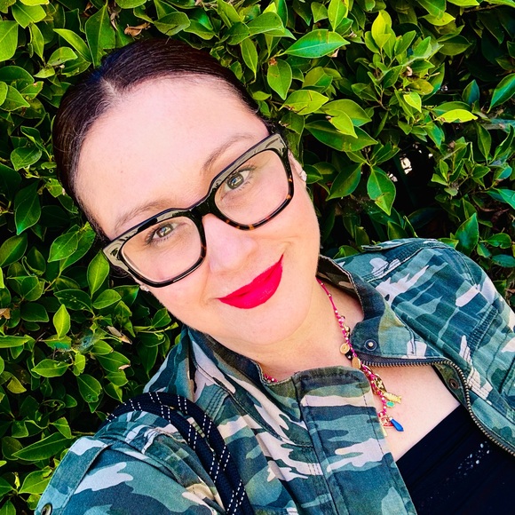 miassassycloset